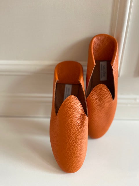 HERMÈS