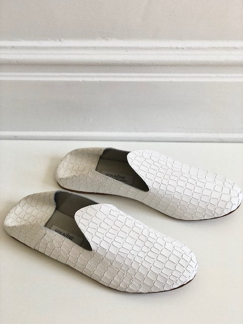 CROCO SNOW