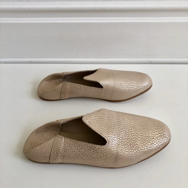GOLD PRINT