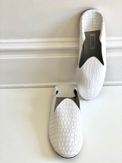 CROCO SNOW