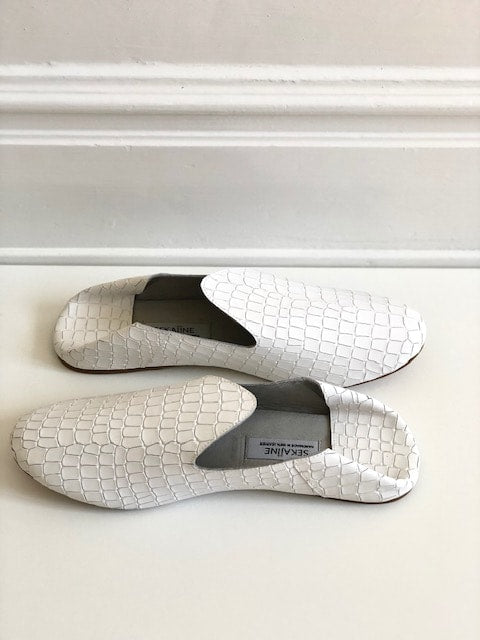 CROCO SNOW